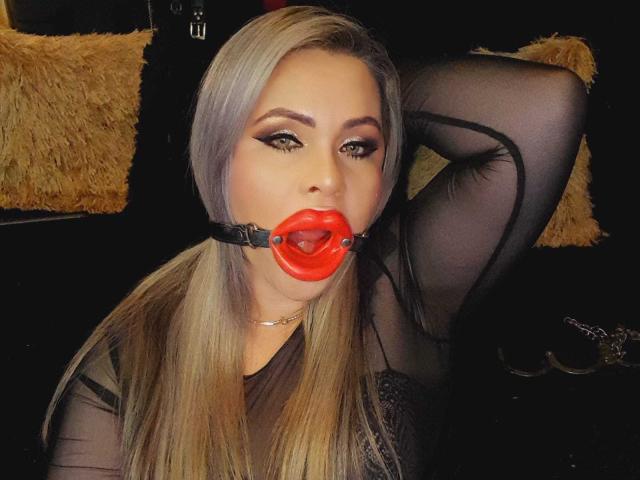 VictoriiaGray - сексуальная веб-камера в реальном времени - 20157986