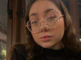 Sheikha - Camera khiêu dâm &amp; quyến rũ trực tiếp - 20158358