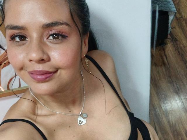 ArielleWilde - Live porn &amp; sex cam - 20158598