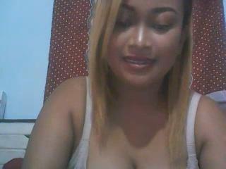 BelleMinou69 - Sexe cam en vivo - 20159138