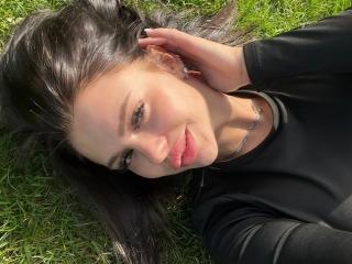 MichellKorthy - Live porn &amp; sex cam - 20159238