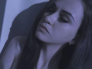 StormChantal - Live porn &amp; sex cam - 20159374