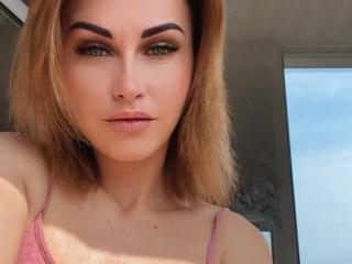 StormChantal - Live porn &amp; sex cam - 20159394