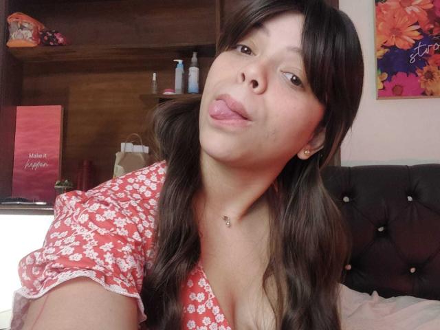 HelenaSweet - Live porn &amp; sex cam - 20159422