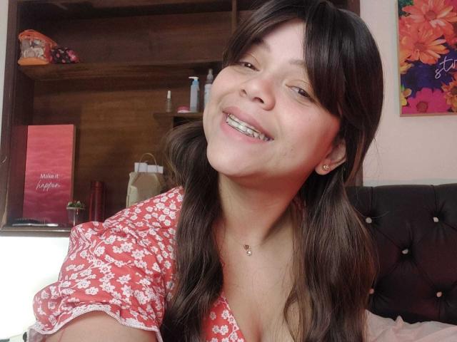HelenaSweet - Live porn &amp; sex cam - 20159426