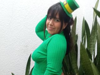 ViolettMulleer - Live porn &amp; sex cam - 20159430