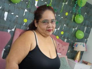 LuciaAndrade - Camera khiêu dâm &amp; quyến rũ trực tiếp - 20159442