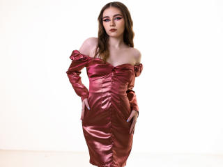 SweetCandy69Ht - Live porn &amp; sex cam - 20159782