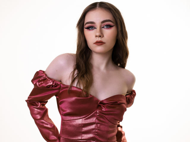 SweetCandy69Ht - сексуальная веб-камера в реальном времени - 20159786