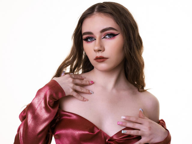 SweetCandy69Ht - сексуальная веб-камера в реальном времени - 20159790