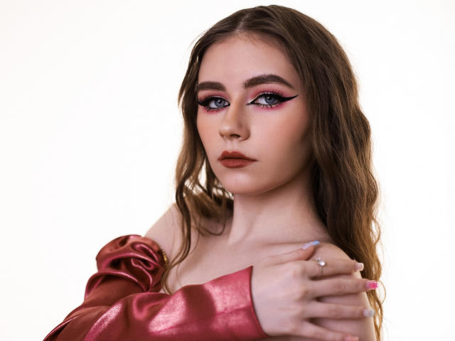 SweetCandy69Ht - Camera khiêu dâm &amp; quyến rũ trực tiếp - 20159798