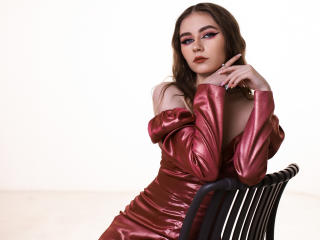 SweetCandy69Ht - Sexe cam en vivo - 20159806