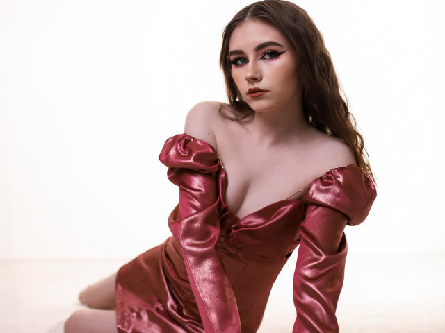 SweetCandy69Ht - сексуальная веб-камера в реальном времени - 20159814