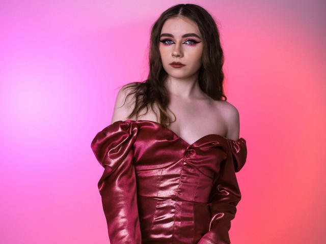 SweetCandy69Ht - Live porn &amp; sex cam - 20159846