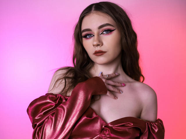 SweetCandy69Ht - Camera khiêu dâm &amp; quyến rũ trực tiếp - 20159850