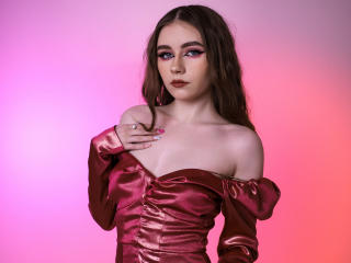 SweetCandy69Ht - Live porn &amp; sex cam - 20159854