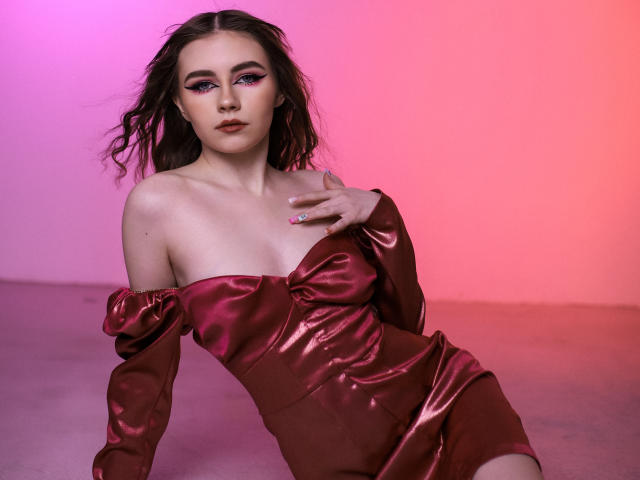 SweetCandy69Ht - сексуальная веб-камера в реальном времени - 20159866