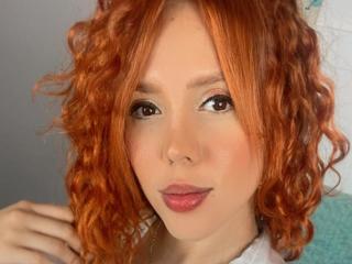 RedCole - Live porn &amp; sex cam - 20160014
