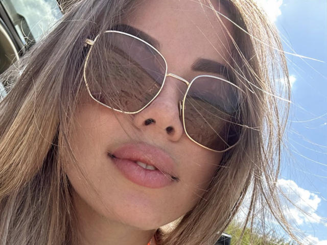 KattyNetty - Sexe cam en vivo - 20160114