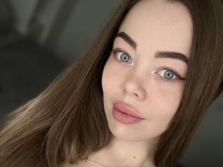 KattyNetty - Live porn &amp; sex cam - 20160122