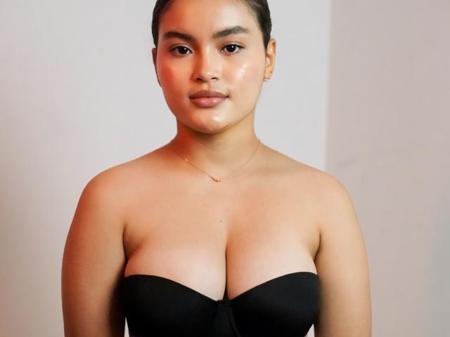 MiiaPalmer - сексуальная веб-камера в реальном времени - 20160582