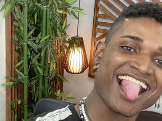 JamesMakony - сексуальная веб-камера в реальном времени - 20160754