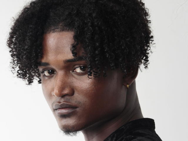 JamesMakony - Camera khiêu dâm &amp; quyến rũ trực tiếp - 20160778