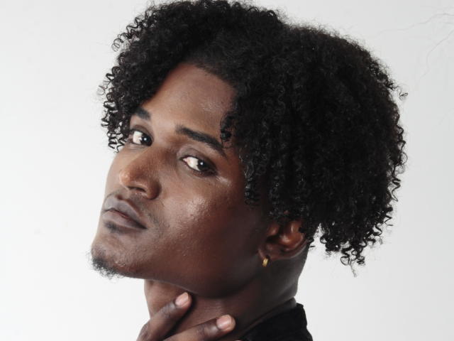 JamesMakony - Camera khiêu dâm &amp; quyến rũ trực tiếp - 20160794