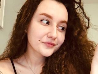 KrissDavid - Live porn &amp; sex cam - 20161066