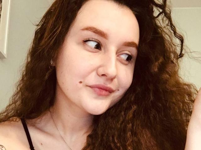 KrissDavid - Live porn &amp; sex cam - 20161066