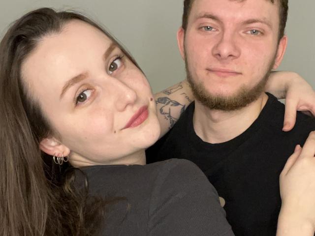 KrissDavid - Live porn &amp; sex cam - 20161174