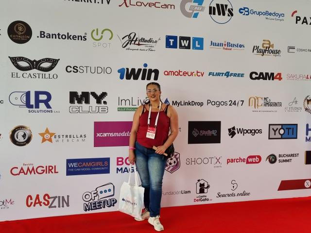 AndreaSharick - Live porn &amp; sex cam - 20161210