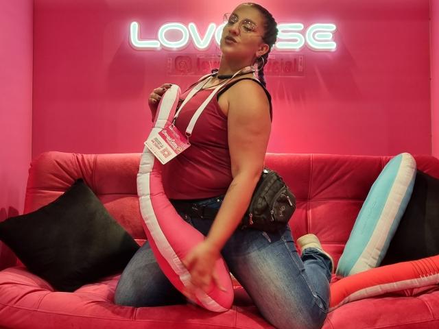 AndreaSharick - Camera khiêu dâm &amp; quyến rũ trực tiếp - 20161234