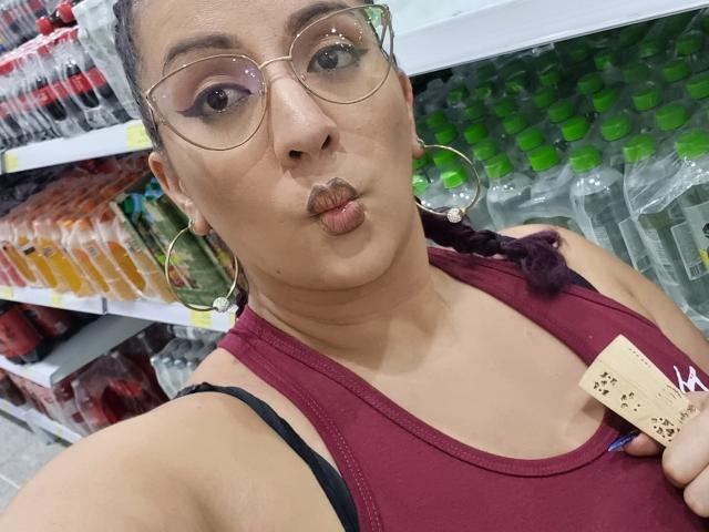 AndreaSharick - Sexe cam en vivo - 20161258