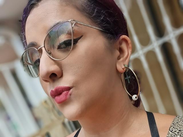 AndreaSharick - Camera khiêu dâm &amp; quyến rũ trực tiếp - 20161286