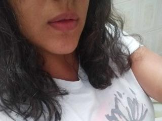 KoralSmith69 - Live Sex Cam - 20161386