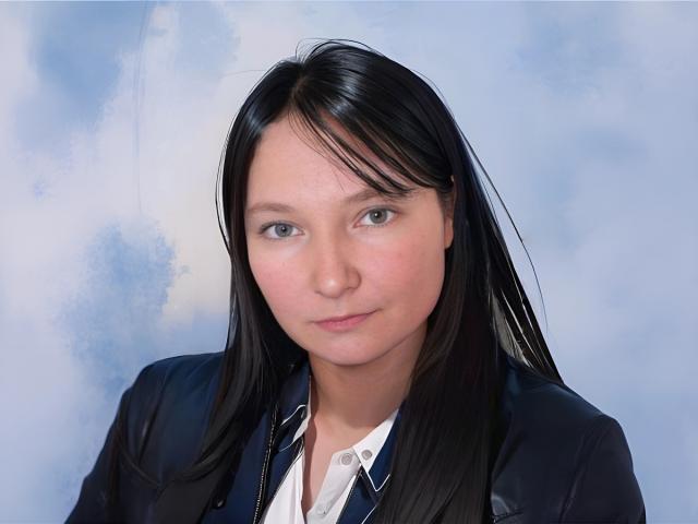 CarrieSmile - Sexe cam en vivo - 20161630