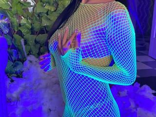 Flormjs - Sexe cam en vivo - 20162318