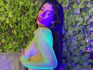 Flormjs - Sexe cam en vivo - 20162322