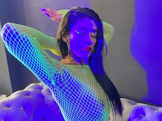 Flormjs - Sexe cam en vivo - 20162334