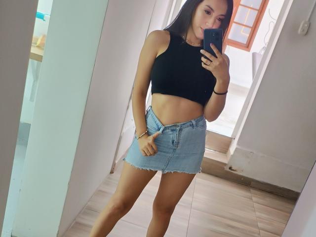 MiaReed - Live porn &amp; sex cam - 20162490