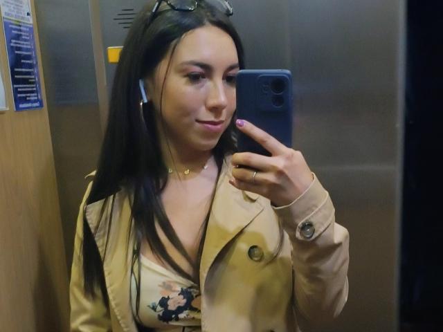 MiaReed - Live sex cam - 20162518