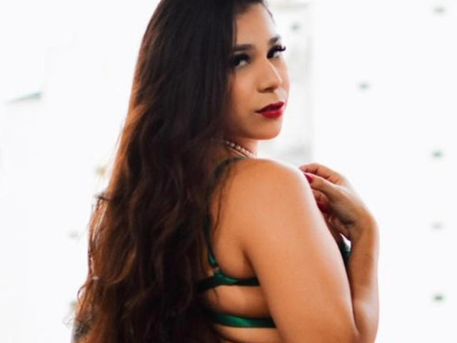 JonaMiller - Live porn &amp; sex cam - 20162650