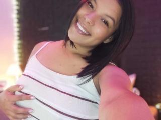 LizzyBush - Live porn &amp; sex cam - 20162930