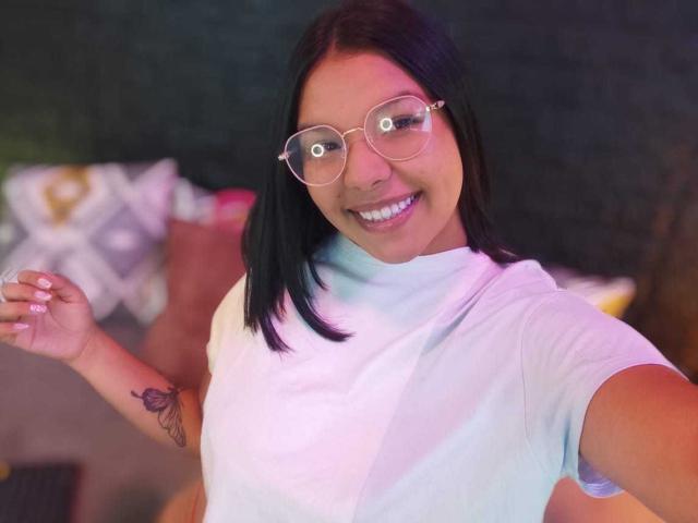 LizzyBush - Live porn &amp; sex cam - 20162938