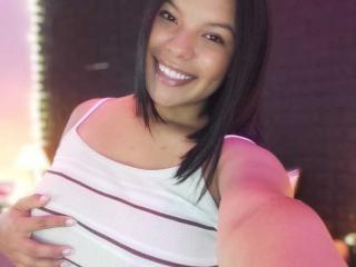 LizzyBush - Live porn &amp; sex cam - 20162950
