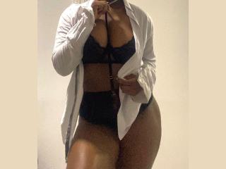 TaylorSmiths - Sexe cam en vivo - 20162998