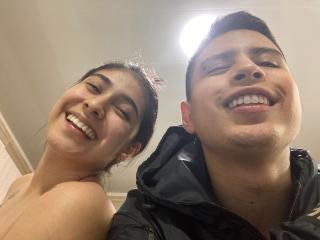 LeoftAngelique - Live porn &amp; sex cam - 20163186