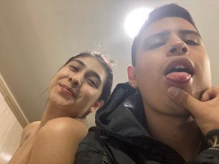 LeoftAngelique - Live porn &amp; sex cam - 20163190