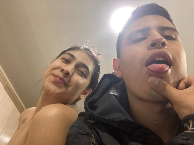 LeoftAngelique - сексуальная веб-камера в реальном времени - 20163190